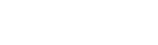 MAKEDA Asset Management