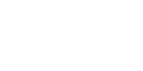 MTN