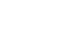 TotalEnergies