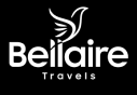Bellaire Travels