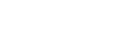 Cameroon International Tech Summit