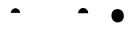 eneo