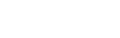 nkwa